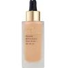Futurist SkinTint Serum Foundation podkład do twarzy 1C1 Cool Bone 30ml