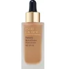 Futurist SkinTint Serum Foundation podkład do twarzy 3N1 Ivory Beige 30ml