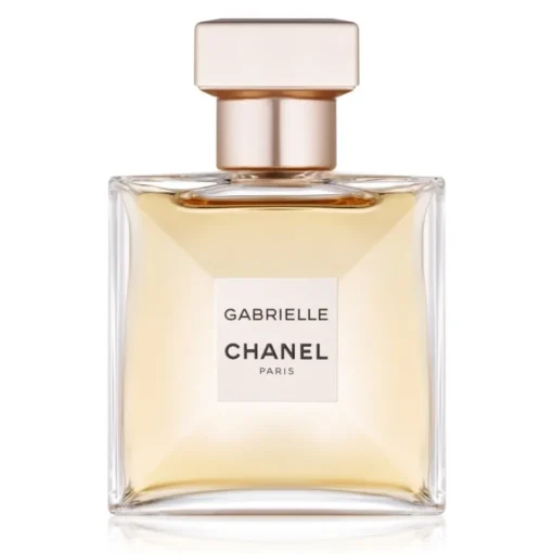 Gabrielle woda perfumowana spray 35ml