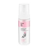 Garden Roses Łagodna pianka oczyszczająca 160ml