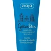 GdanSkin morska odżywka do włosów kondycjonująca 100ml