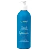 GdanSkin Rozświetlający balsam do ciała intensywnie nawilżający 300ml