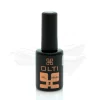 Gel Brush Żel w butelce 3 Clear 10ml