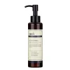 Gentle Black Deep Cleansing Oil Olejek do demakijażu twarzy 150ml