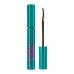 GET SEXY MASCARA