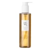 Ginseng Cleansing Oil Głęboko oczyszczający olejek 210ml