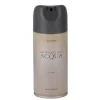 Giovanni Del Acqua dezodorant spray 150ml