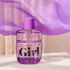 Girl Life woda perfumowana spray 75ml
