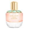 Girl Of Now Lovely woda perfumowana spray 50ml