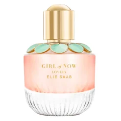 Girl Of Now Lovely woda perfumowana spray 50ml