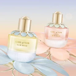 Girl Of Now Lovely woda perfumowana spray 50ml