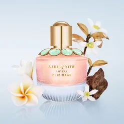 Girl Of Now Lovely woda perfumowana spray 50ml