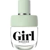 Girl woda toaletowa spray 60ml