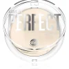 #Give Me Perfect Puder matująco-upiększający do twarzy 9g