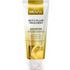 Glamour Botu Filler Treatment Szampon wypełniająco-wygładzający 200ml