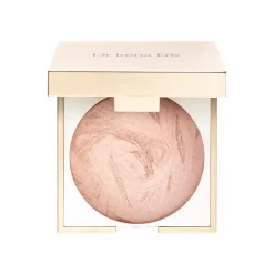 Glamour Sheen Highlighter Rozświetlacz Sunset Gleam 8g