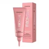 Glamour Volumetric Treatment peeling trychologiczny 100ml