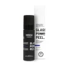 GLASS SKIN POWER PEEL Nawilżająco-rozświetlający żelowy peeling do twarzy z kwasem mlekowym 10%, traneksamowym 2,5% i ektoiną 1% 30ml