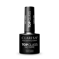 Glass Top 5g
