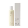 GLAZED SKIN Mleczne serum wzmacniające barierę z peptydem i ceramidami 100ml