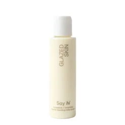 GLAZED SKIN Mleczne serum wzmacniające barierę z peptydem i ceramidami 100ml