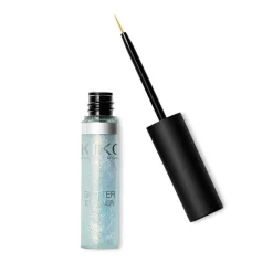 Glitter Eyeliner eyeliner w żelu z brokatem 01 Multicolour 4.5ml