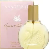 Gloria Vanderbilt woda toaletowa spray 100ml