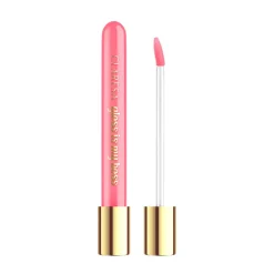 Gloss is my boss Błyszczyk do ust 12 Queen Bee