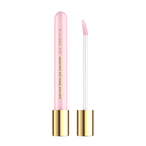 Gloss is my boss Błyszczyk do ust 10 Businesswoman