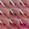 Gloss is my boss Błyszczyk do ust 02 Boss babe