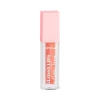 GLOSSY LIPS Błyszczyk do ust Crystal Sparkle 01