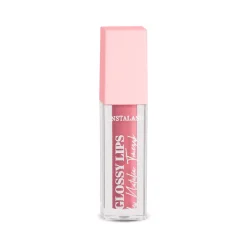 GLOSSY LIPS Błyszczyk do ust Candy Dream 02