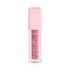 GLOSSY LIPS Błyszczyk do ust Sweet Fantasy 03