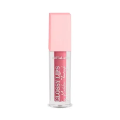 GLOSSY LIPS Błyszczyk do ust Sweet Fantasy 03