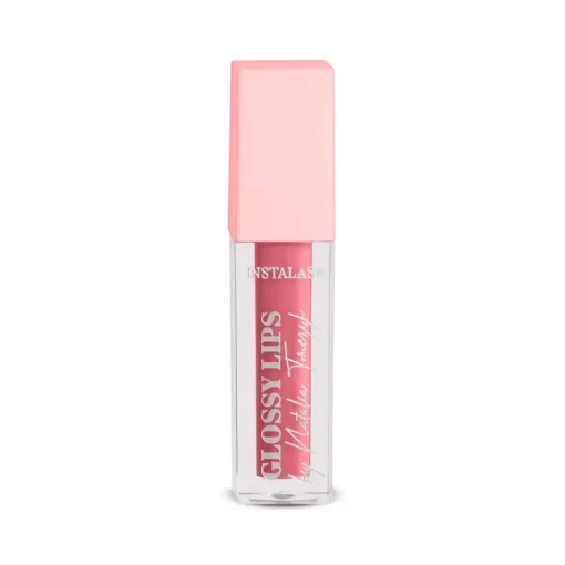 GLOSSY LIPS Błyszczyk do ust Sweet Fantasy 03
