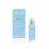 Glow Booster Eliksir kojąco-nawilżający 30ml