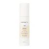 Glow On Krem SPF 50+ z melaniną 50ml