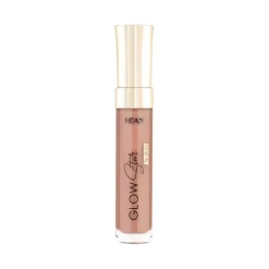 GLOW STAR Błyszczyk do ust 013 Holistic Nude