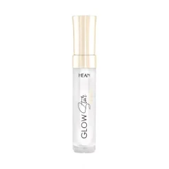 GLOW STAR Błyszczyk do ust 001 Clear