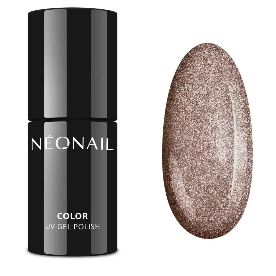 Glow Time Lakier hybrydowy Not a Last Dance 7,2 ml