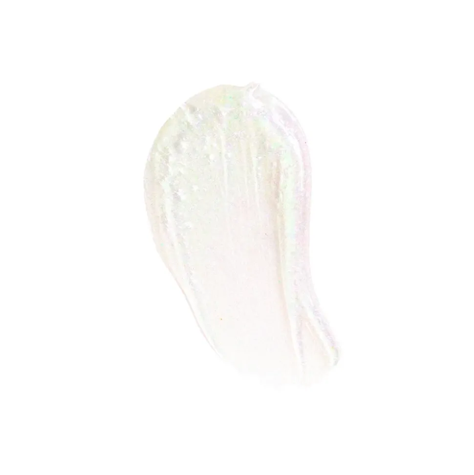 GLOWEROUS LIMITED EDITION Błyszczyk 03 Sparkle