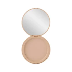 Glowing Powder Mgła Pudrowa 12 Natural Beige