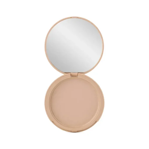 Glowing Powder Mgła Pudrowa 12 Natural Beige