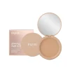 Glowing Powder Mgła Pudrowa 13 Golden Beige