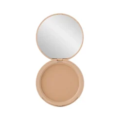 Glowing Powder Mgła Pudrowa 13 Golden Beige