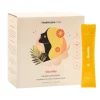 GlowMe Ananas