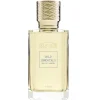Gold Immortals woda perfumowana spray 100ml