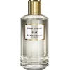 Gold Incense woda perfumowana spray 120ml