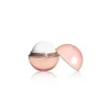 Gold Kiss Arbuzowy balsam do ust 13g