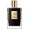 Gold Knight woda perfumowana spray 50ml